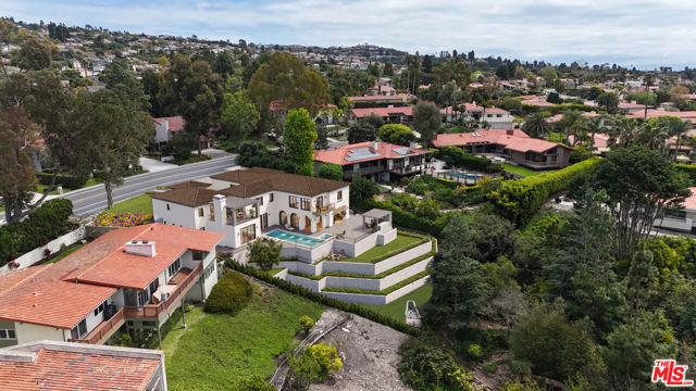1417 Via Coronel, Palos Verdes Estates, California 90274, 6 Bedrooms Bedrooms, 0 ,7 BathroomsBathrooms,Residential,For Sale,Via Coronel,0,26643547 1417 Via Coronel, Palos Verdes Estates, California 90274, 6 Bedrooms Bedrooms, 0 ,7 BathroomsBathrooms,Residential,For Sale,Via Coronel,0,26643547