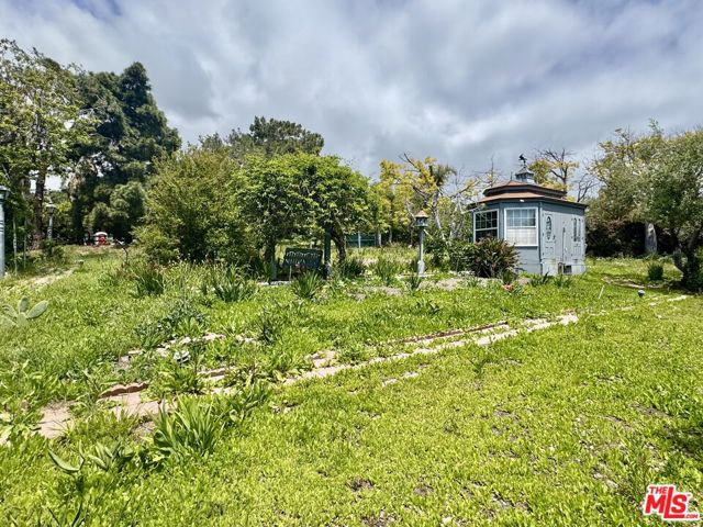 Drew Fenton | 27555 Pacific Coast Highway Malibu CA | MLS: 7292558