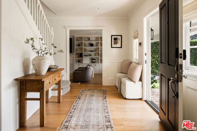 347 25th Street photo 2
