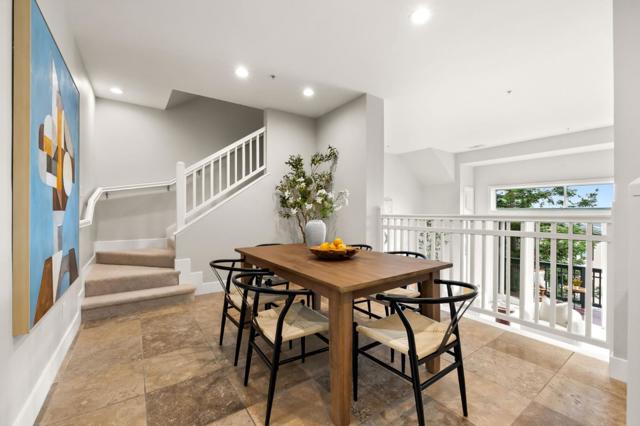 32 Loma Vista Lane, Belmont CA: https://media.crmls.org/mediaz/59dc2ba9-4135-43a0-8951-eb15165e1020.jpg