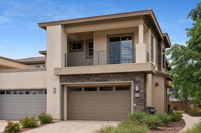 1204 Retreat Circle, Palm Desert, CA 92260