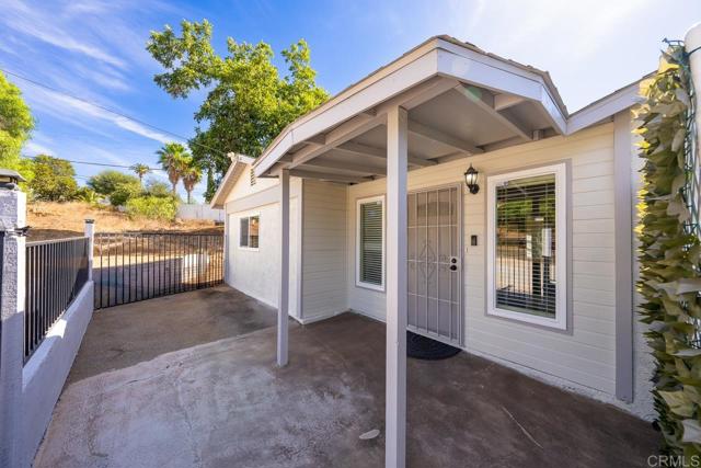 Detail Gallery Image 35 of 45 For 1661 Grove Road, El Cajon,  CA 92020 - 3 Beds | 2 Baths