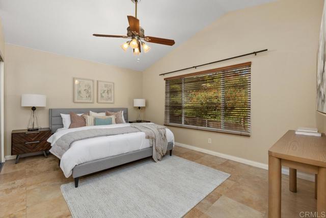 Detail Gallery Image 27 of 43 For 1715 Landing Dr, Vista,  CA 92081 - 3 Beds | 2/1 Baths