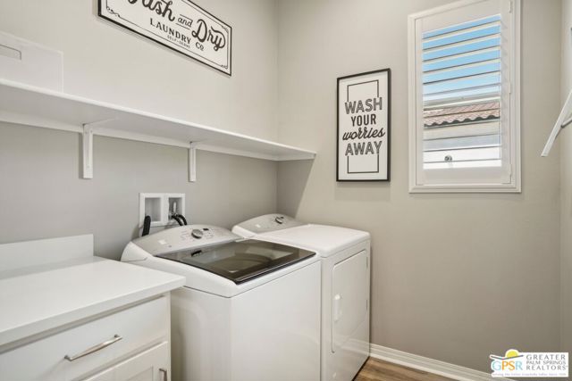 24 Cabernet, Rancho Mirage CA: https://media.crmls.org/mediaz/59dc8f06-f0d8-46b4-a372-a844e181b0d2.jpg