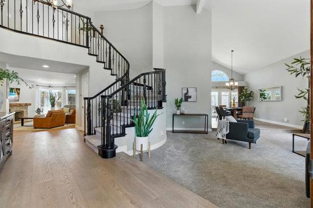 4252 Merlot Court, San Jose CA: https://media.crmls.org/mediaz/59dca0b0-c0a1-474a-8ccc-a7a9efc66d97.jpg