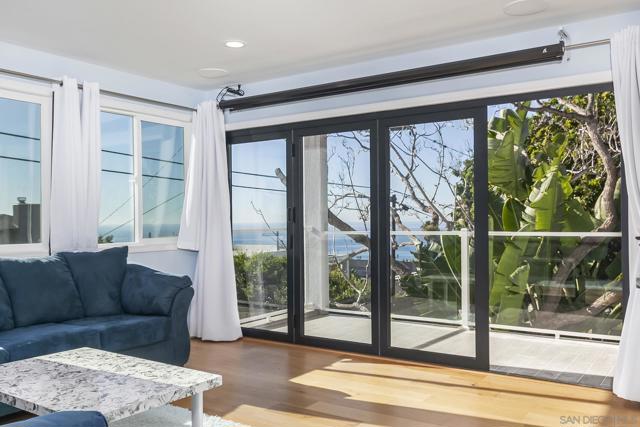 Image 50 of 75 For 4445 Coronado Avenue