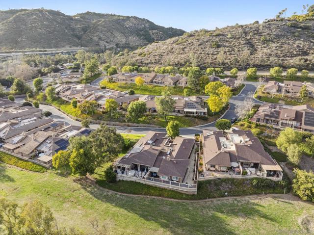 Image 42 of 53 For 29881 Circle R Creek Ln