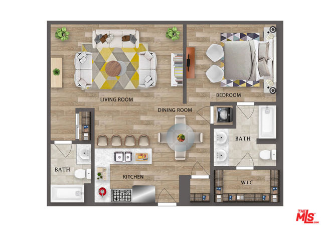 655 S Hope Street, Los Angeles CA: https://media.crmls.org/mediaz/59dcca72-dec7-44e9-b031-3016e0d228c8.jpg