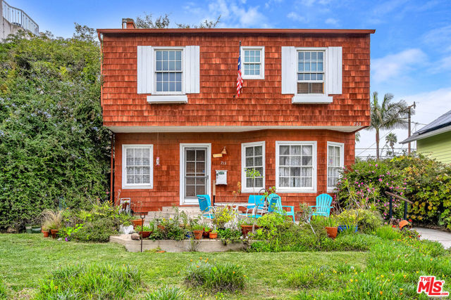 713 Broadway, Redondo Beach, California 90277, 3 Bedrooms Bedrooms, ,2 BathroomsBathrooms,Residential,For Sale,Broadway,25617063 713 Broadway, Redondo Beach, California 90277, 3 Bedrooms Bedrooms, ,2 BathroomsBathrooms,Residential,For Sale,Broadway,25617063