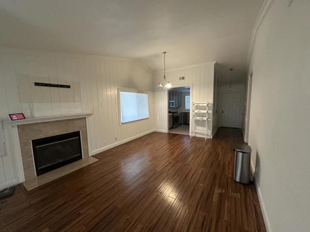 92 Frontier Trail Drive, San Jose CA: https://media.crmls.org/mediaz/59dce931-29ae-4577-94ff-82024c422a22.jpg