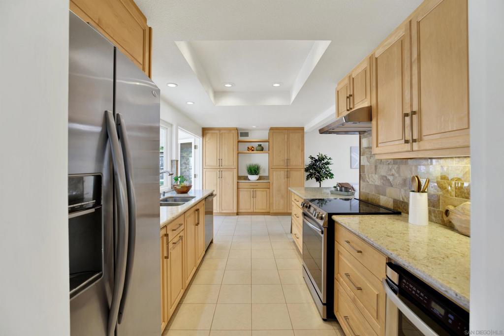 421 Santa Helena - photo 13