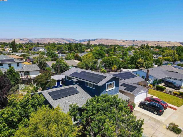 Image 10 of 48 For 4677 Piper St