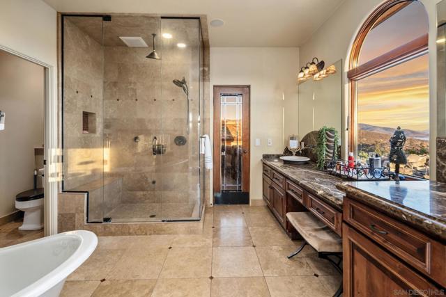 12144 Proctor Valley Road, Chula Vista CA: https://media.crmls.org/mediaz/59dcf717-5fe1-4da1-af57-d682cfb05edd.jpg