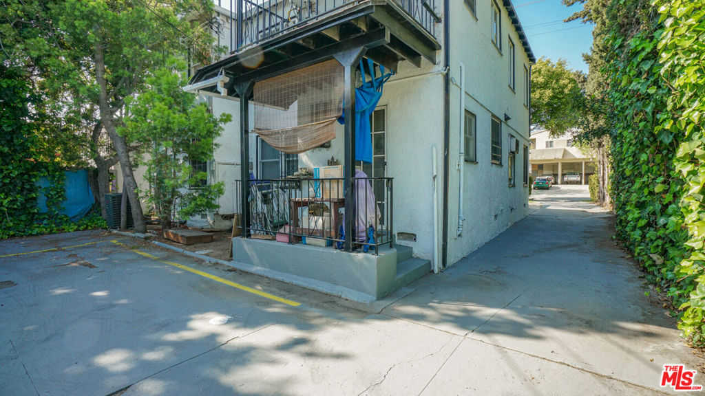 MLS #26859569 image #8