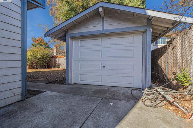 Image 42 of 60 For 3701 Ferry Ln