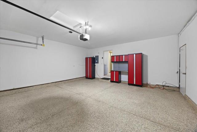 21547 Rosario Avenue, Cupertino CA: https://media.crmls.org/mediaz/59dd39bf-d609-4e80-92db-e662284ebc55.jpg