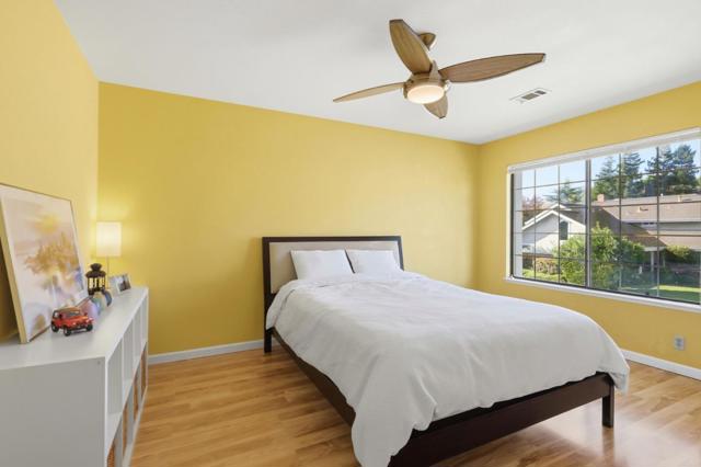 5948 Garlough Drive, San Jose CA: https://media.crmls.org/mediaz/59dd3ff6-27c6-4d87-9b6a-8870f3603148.jpg