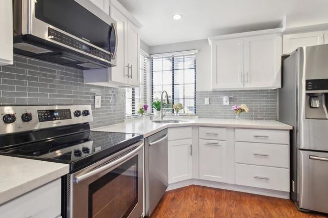 6220 Jarvis Avenue, Newark CA: https://media.crmls.org/mediaz/59dd5ccb-d7b0-485e-9ebd-f555723cdd9c.jpg