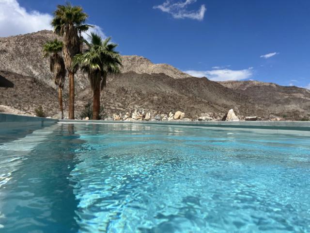 71270 Oasis Trail, Palm Desert CA: https://media.crmls.org/mediaz/59dd60dd-082a-428e-8526-13964960043d.jpg