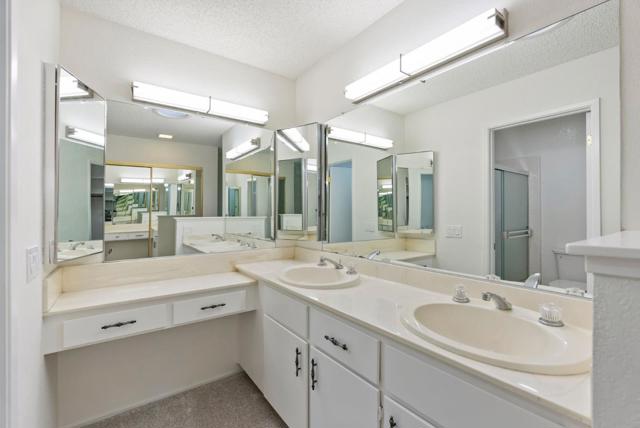 8356 Charbono Court, San Jose CA: https://media.crmls.org/mediaz/59dd7c91-50b2-4dd1-bff0-aa557ddd2f4e.jpg
