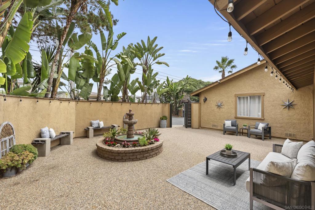 489 La Costa Ave - photo 2