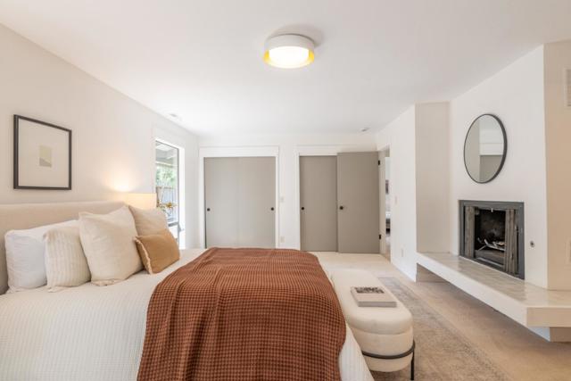 4091 Pine Meadows Way, Pebble Beach CA: https://media.crmls.org/mediaz/59dda315-7777-47bc-8df4-ff4a21c1973b.jpg