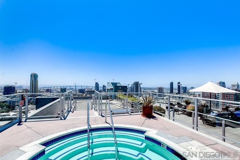 1080 Park Blvd - photo 19