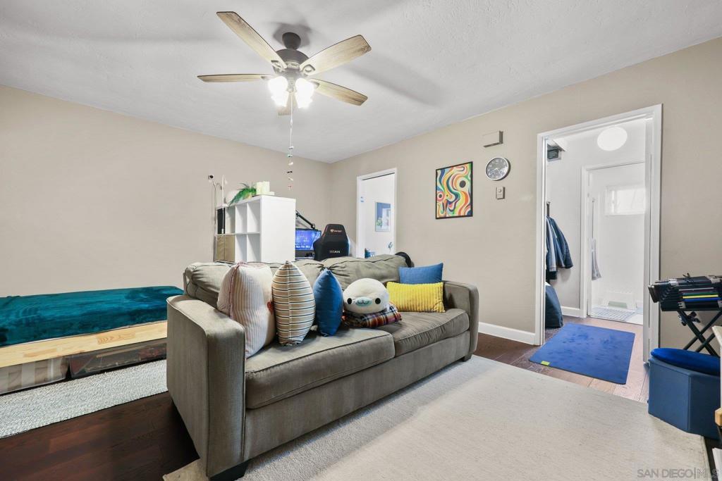 4180 Louisiana St - photo 2