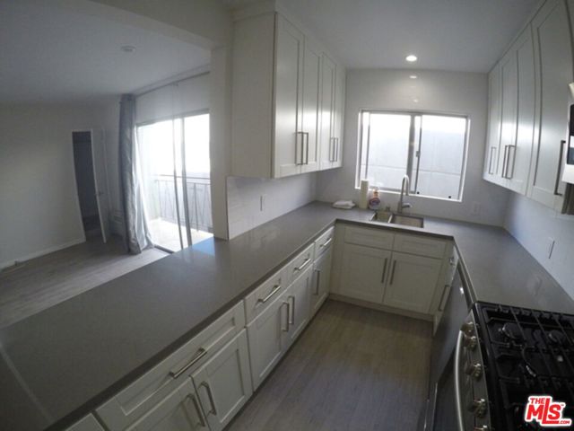  Income Home for Sale in West Hollywood, California