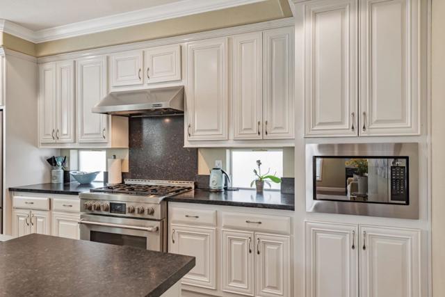 1085 Tasman Drive, Sunnyvale CA: https://media.crmls.org/mediaz/59ddef27-cdf1-4fee-9869-c183a8d0d76e.jpg