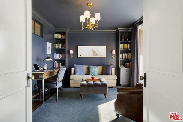 100 S Doheny Drive, Los Angeles CA: https://media.crmls.org/mediaz/59ddf6c3-09c6-4e87-b867-5ea6e2bcc727.jpg
