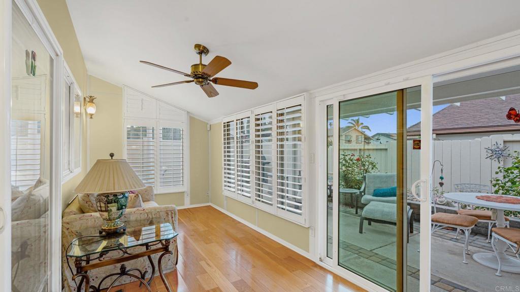 4523 Cather Avenue - photo 12