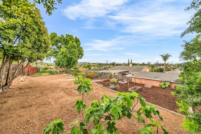 7200 Colony Rd, La Mesa CA: https://media.crmls.org/mediaz/59de043f-0f8e-418d-9fed-cee34ce17187.jpg