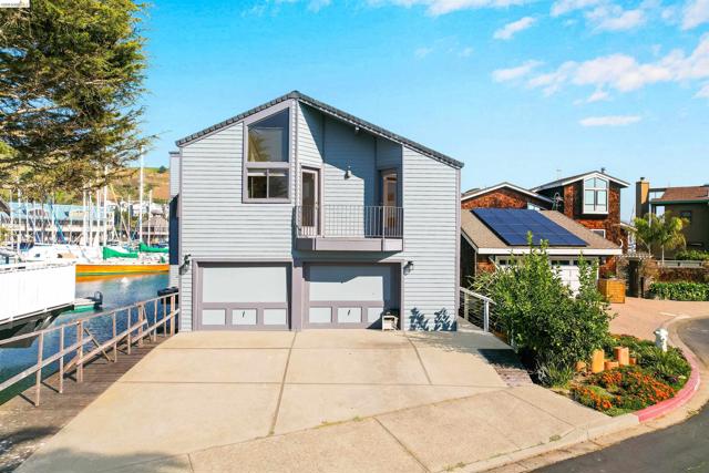 Image 6 of 60 For 1293 Sanderling Is