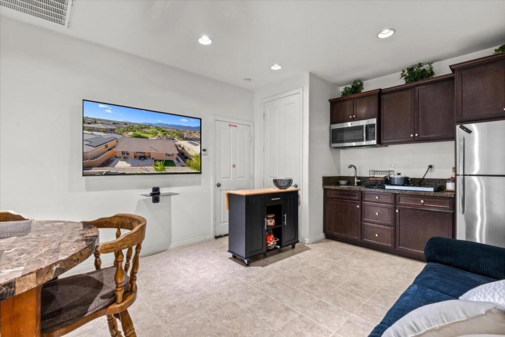 MLS #219138329DA image #20