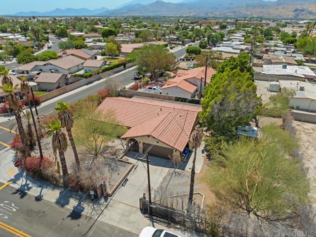 Detail Gallery Image 66 of 75 For 67039 San Jose Dr, Cathedral City,  CA 92234 - 3 Beds | 2 Baths