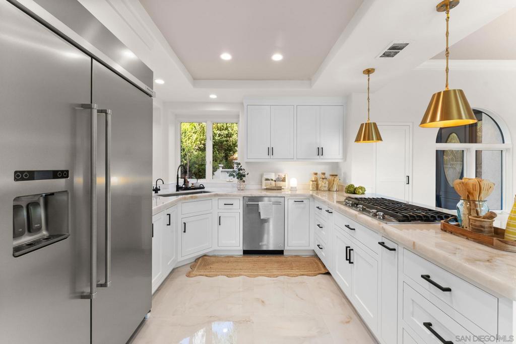 3523 Ryan Drive - photo 19