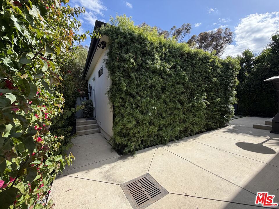 MLS #26839485 image #43