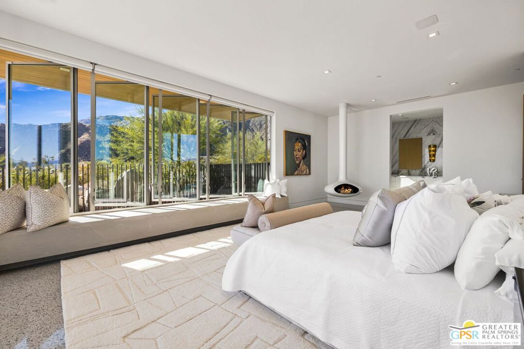 MLS #25626089PS image #41