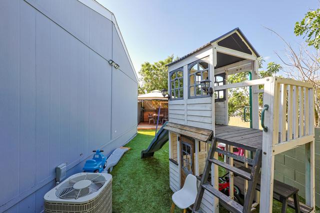 Detail Gallery Image 33 of 61 For 10767 Jamacha Bld Spc 151,  Spring Valley,  CA 91978 - 3 Beds | 2 Baths