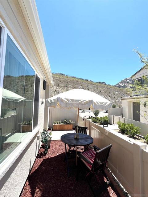Image 4 of 38 For 35140 Grove Trl