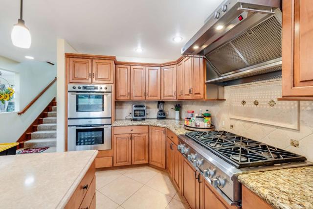 17645 Manzanita Drive, Morgan Hill CA: https://media.crmls.org/mediaz/59def83e-8077-4d02-bdbc-d94a773a3f9c.jpg