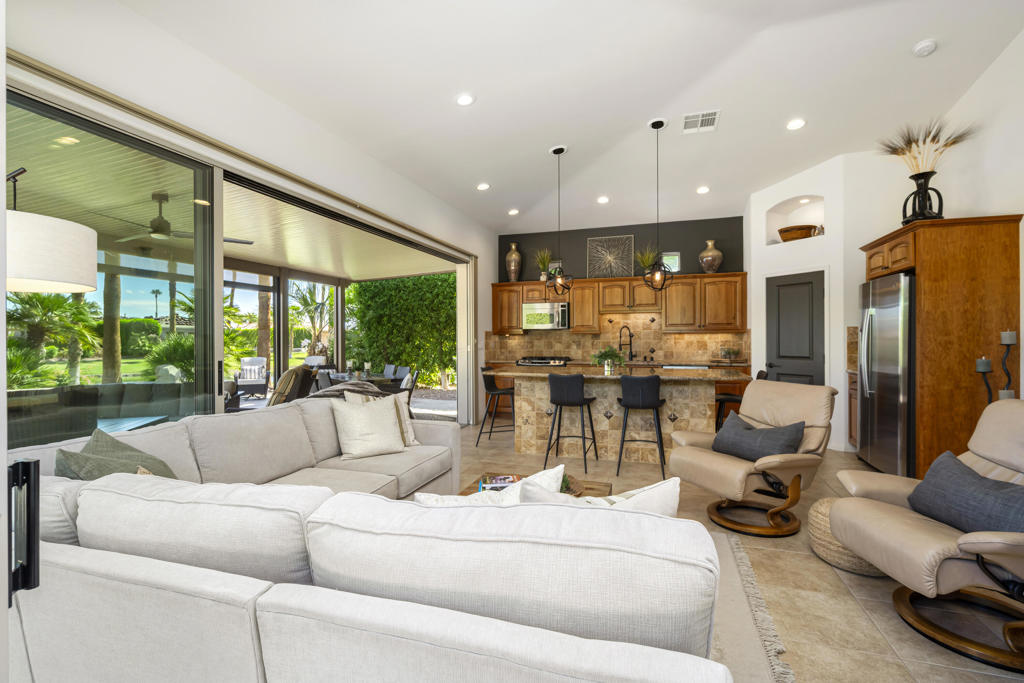 MLS #219140108DA image #16