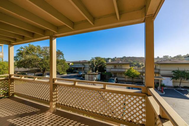 720 Pheasant Ridge Road, Del Rey Oaks CA: https://media.crmls.org/mediaz/59df3b5c-2c4d-48d5-9648-1df70a44d482.jpg