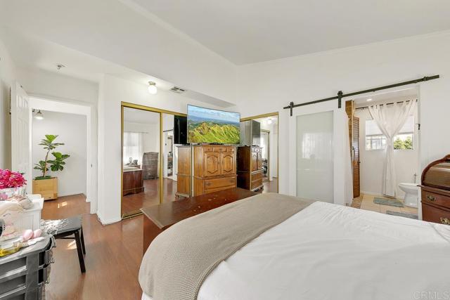 Image 29 of 55 For 4592 Ellenwood Drive