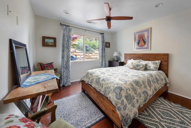 4026 Highway 78, Julian CA: https://media.crmls.org/mediaz/59df7644-cfd1-4ce0-a515-c9b92483dd66.jpg