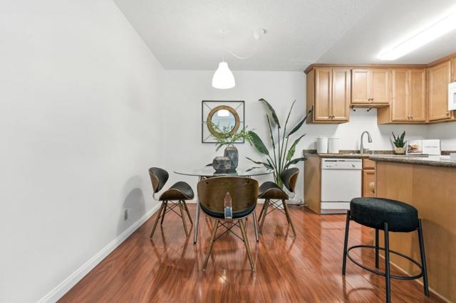 490 Auburn Way, San Jose CA: https://media.crmls.org/mediaz/59df8830-b993-4e01-8667-f72ea1b1f215.jpg
