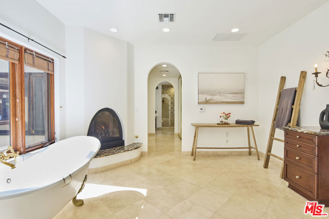 6138 Ramirez Canyon Road, Malibu CA: https://media.crmls.org/mediaz/59df8f98-03dc-4331-af33-dac6b2d8d5b4.jpg