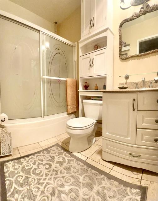 Photo #16: PTP2503325 Listing: Photo #16