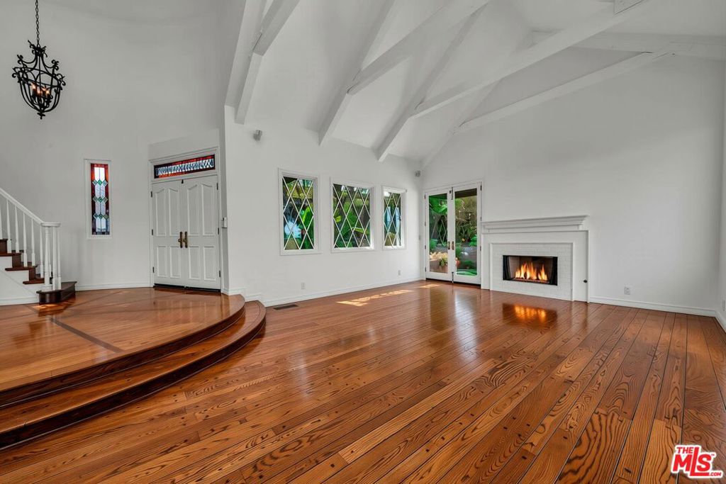 MLS #26865893 image #5